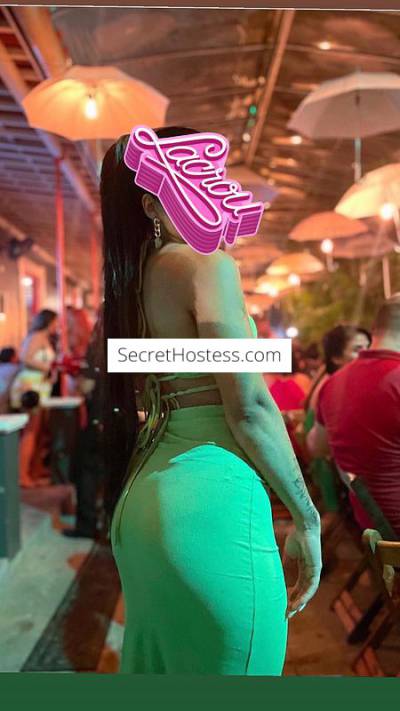 19Yrs Old Escort Paraná Image - 2