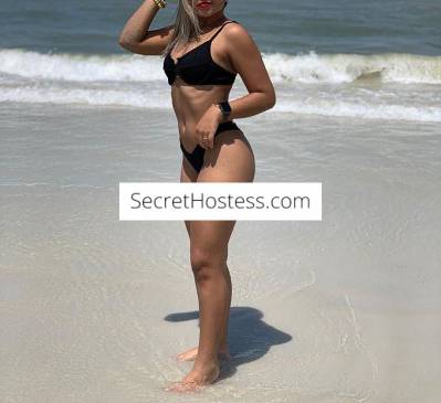 19Yrs Old Escort Pernambuco Image - 3