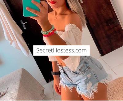 19Yrs Old Escort Pernambuco Image - 7