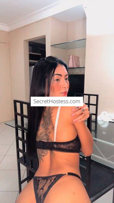 20Yrs Old Escort Minas Gerais Image - 4