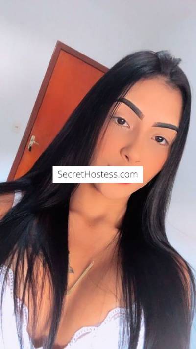 20Yrs Old Escort Minas Gerais Image - 6