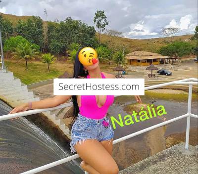 20Yrs Old Escort Rio Grande do Norte Image - 8