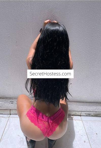 22Yrs Old Escort Minas Gerais Image - 2