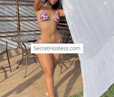 22Yrs Old Escort 60KG Pernambuco Image - 2