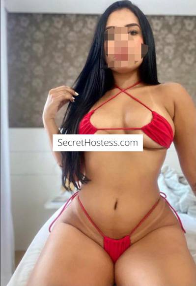 23Yrs Old Escort Pernambuco Image - 6