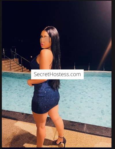 23Yrs Old Escort Pernambuco Image - 7