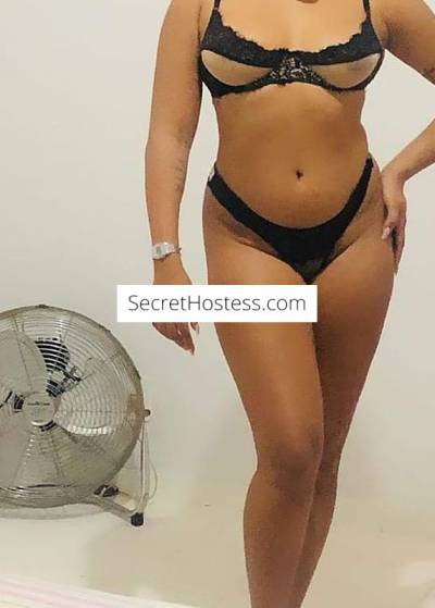 27Yrs Old Escort Minas Gerais Image - 1