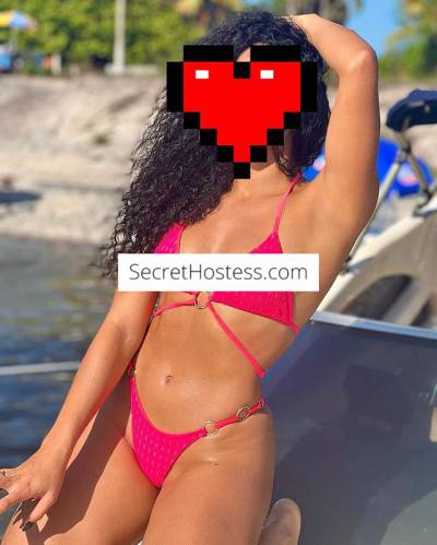 28Yrs Old Escort Pernambuco Image - 0