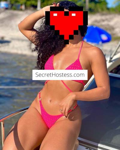 28Yrs Old Escort Pernambuco Image - 1