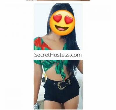 19Yrs Old Escort Espirito Santo Image - 2