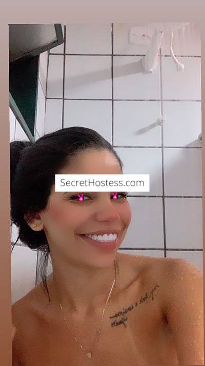 19Yrs Old Escort Minas Gerais Image - 3