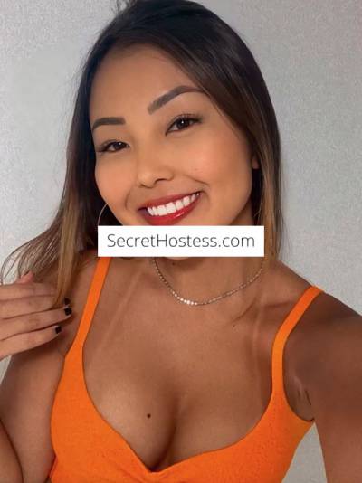 19Yrs Old Escort Paraná Image - 1