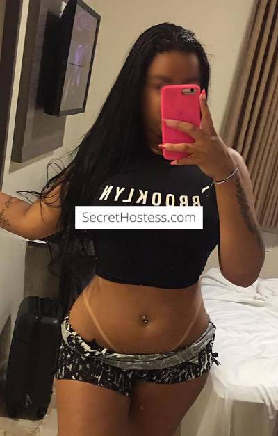 20 year old Escort in Cuiaba Mato Grosso ? morena quente com local
