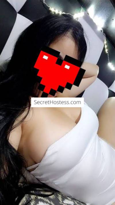 20Yrs Old Escort Mato Grosso do Sul Image - 4