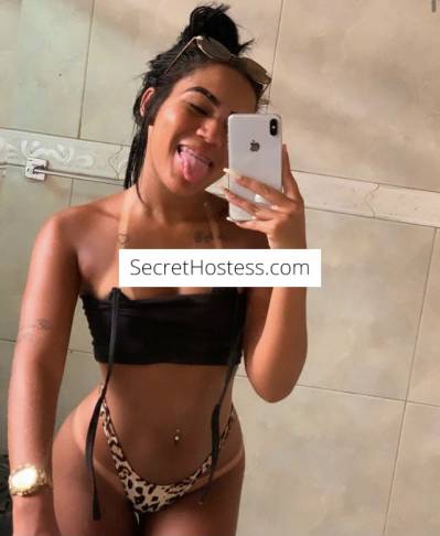 22Yrs Old Escort Paraná Image - 2