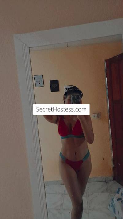 21Yrs Old Escort Amazonas Image - 1