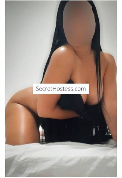 21Yrs Old Escort Distrito Federal Image - 6