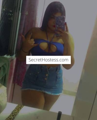 21Yrs Old Escort Mato Grosso do Sul Image - 1