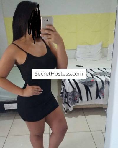 23Yrs Old Escort Espirito Santo Image - 0