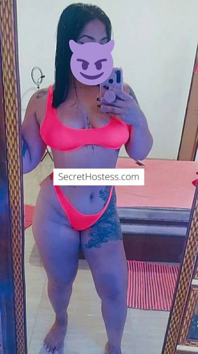 23Yrs Old Escort Espirito Santo Image - 3