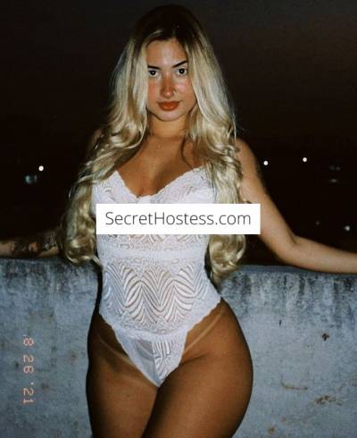 23Yrs Old Escort Estado do Rio de Janeiro Image - 2