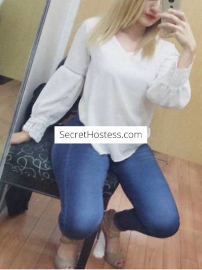 24Yrs Old Escort Paraná Image - 1