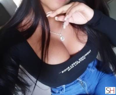 19Yrs Old Escort Rio Grande do Sul Image - 4