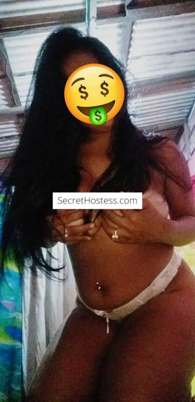 29Yrs Old Escort Amazonas Image - 1