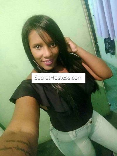 30Yrs Old Escort Minas Gerais Image - 3