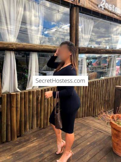 39Yrs Old Escort Mato Grosso do Sul Image - 1