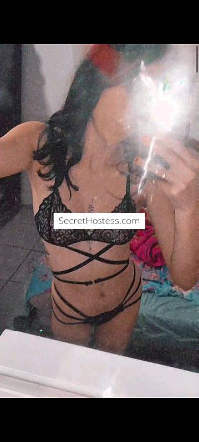 19Yrs Old Escort Estado do Rio de Janeiro Image - 2