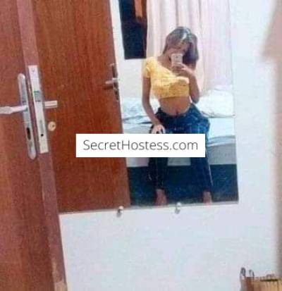 19Yrs Old Escort Mato Grosso Image - 1