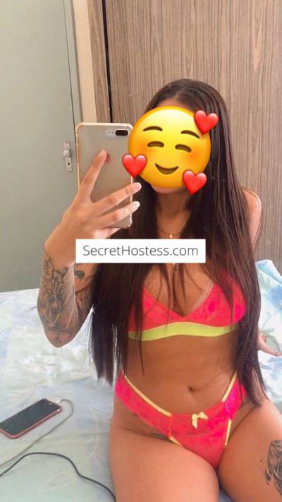 22Yrs Old Escort Espirito Santo Image - 4