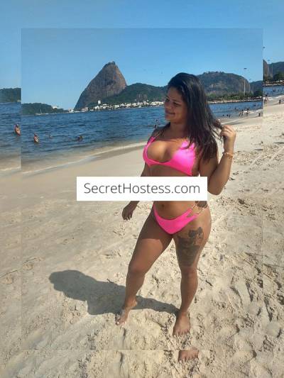 23Yrs Old Escort Rio de Janeiro Image - 3