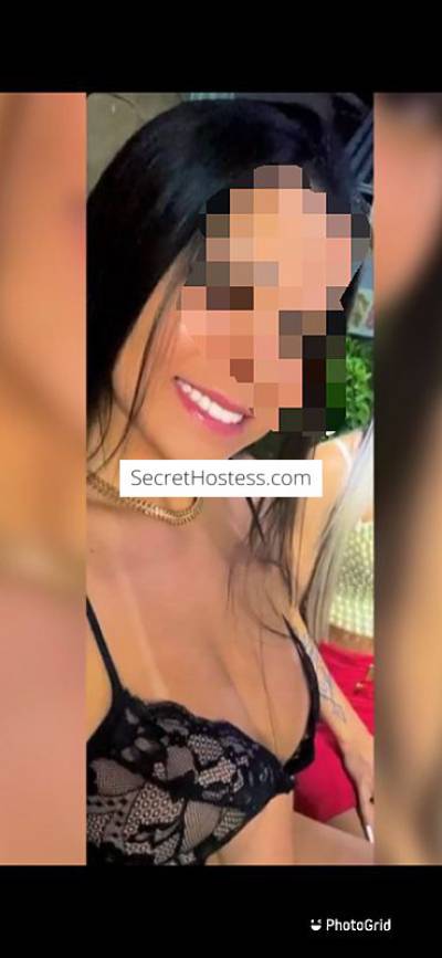 24Yrs Old Escort Mato Grosso Image - 0