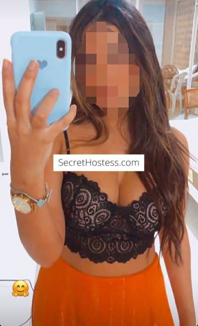 26Yrs Old Escort Amazonas Image - 0