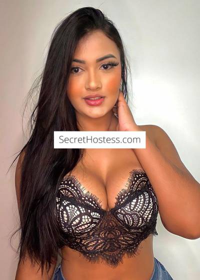 18Yrs Old Escort Amazonas Image - 8