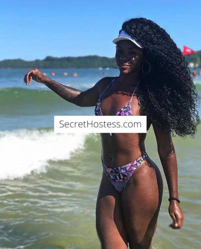 18Yrs Old Escort Sergipe Image - 2