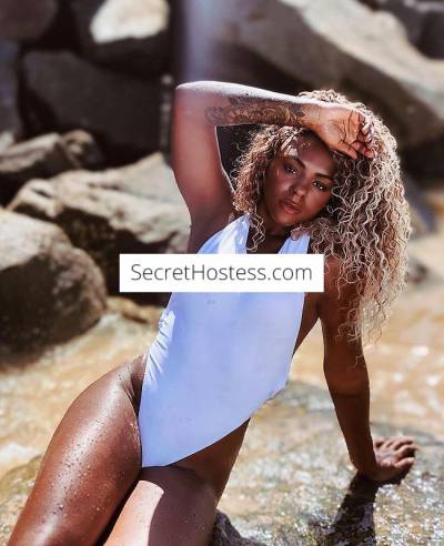 18Yrs Old Escort Sergipe Image - 4