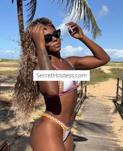 18Yrs Old Escort Sergipe Image - 7