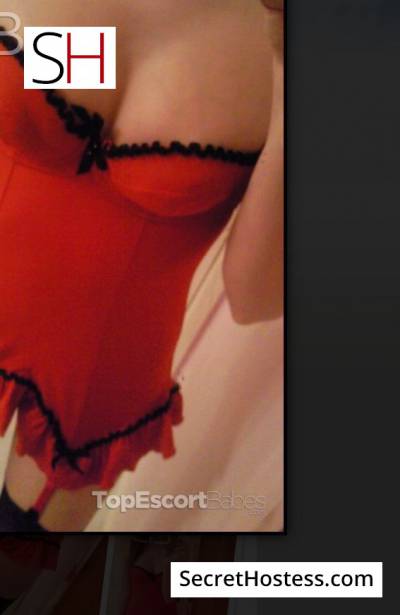 22 Year Old French Escort Barcelona - Image 2