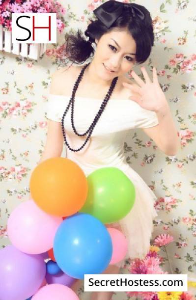 LUCY 21Yrs Old Escort 51KG 169CM Tall Singapore Image - 3