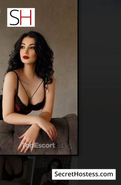 Kelly red small girl 18Yrs Old Escort 50KG 165CM Tall Riyadh Image - 6