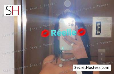 Nouvelle Spa Tamara 20Yrs Old Escort Temara Image - 4