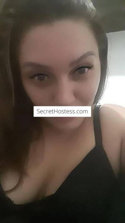 23Yrs Old Escort Rio Grande do Sul Image - 0