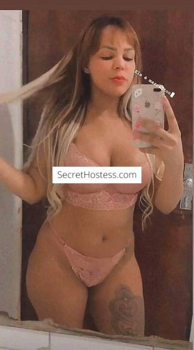 26Yrs Old Escort Espirito Santo Image - 3