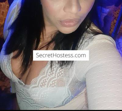 34Yrs Old Escort Paraná Image - 2