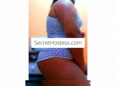 45Yrs Old Escort Goias Image - 1