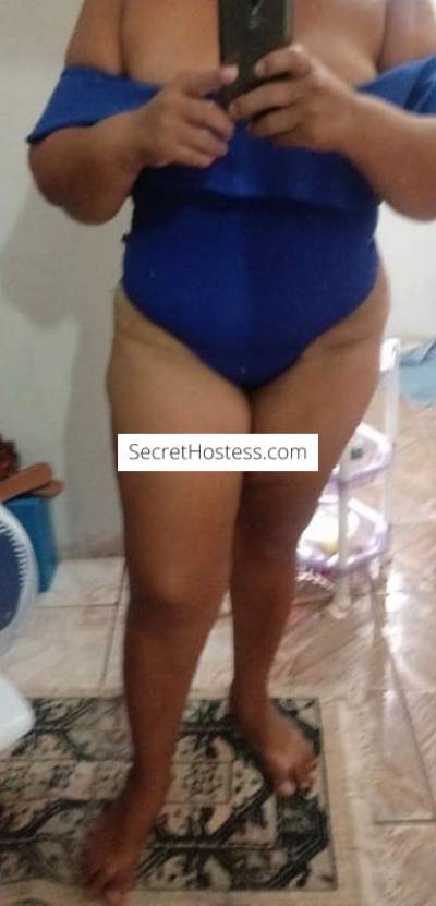 45Yrs Old Escort Goias Image - 2