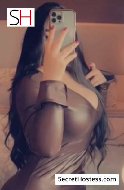 Khloud 26Yrs Old Escort Rabat Image - 0